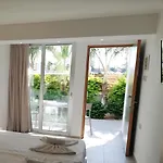 Joy Apts 4* Agia Napa