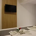 Aparthotel Joy Apts Agia Napa
