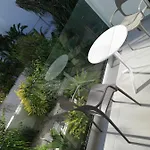 Joy Apts Aparthotel Agia Napa