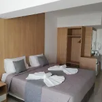 Joy Apts Aparthotel Agia Napa