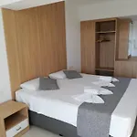 Aparthotel Joy Apts Agia Napa