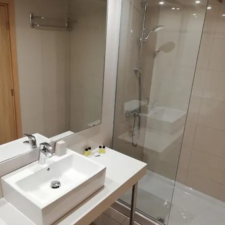 Joy Apts Ayia Napa